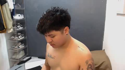 ken online show from December 7, 2024, 6:26 pm