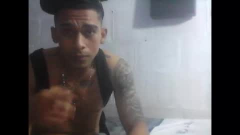 keni2000 online show from June 2, 2026, 4:20 pm