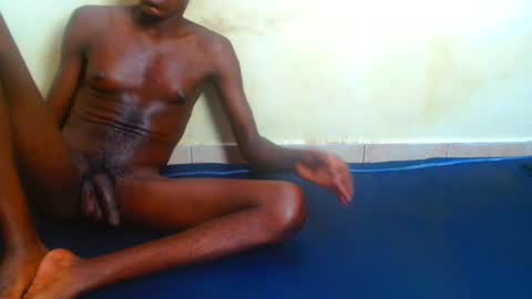 Nelian and Emma online show from January 23, 2025, 4:59 pm