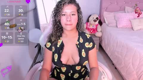  01  online show from March 3, 2025, 6:33 pm