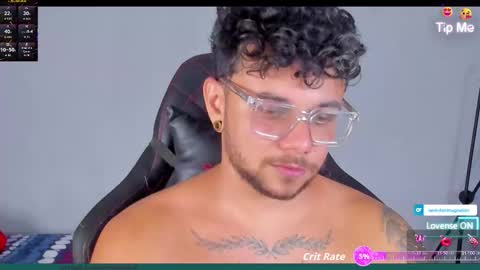 kenin online show from March 10, 2026, 11:10 pm