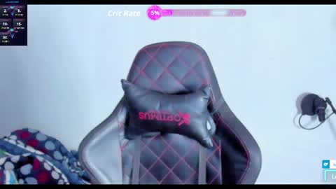 kenin online show from April 14, 2026, 4:51 am