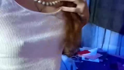 kenkenkenily online show from November 27, 2025, 12:02 am