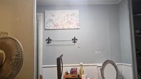 kenkenkenily online show from November 28, 2025, 12:24 am