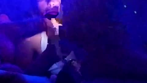 kenkenkenily online show from December 5, 2025, 9:40 am