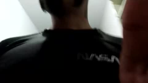 Kenlly online show from September 17, 2025, 11:06 pm