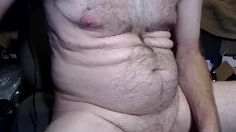 Snapshot of kenn77 chatting on February 8, 2026, 7:45 am Kenn online show from February 8, 2026, 7:45 am