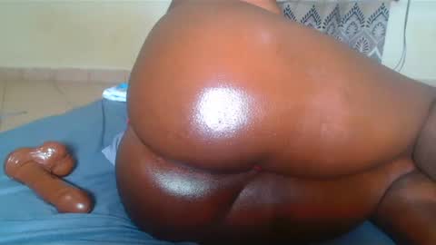 Kenia online show from December 10, 2024, 12:50 am