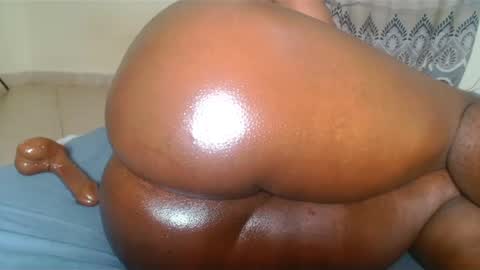 Kenia online show from December 12, 2024, 12:48 am