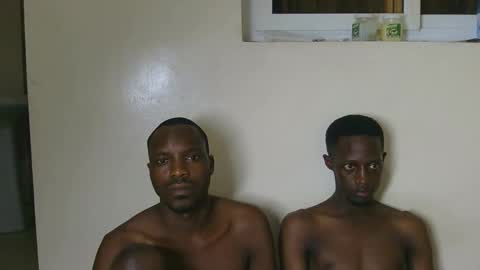 Kenia online show from September 27, 2025, 12:04 am