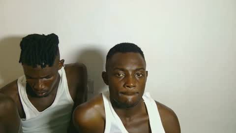 Kenia online show from October 13, 2025, 10:32 pm