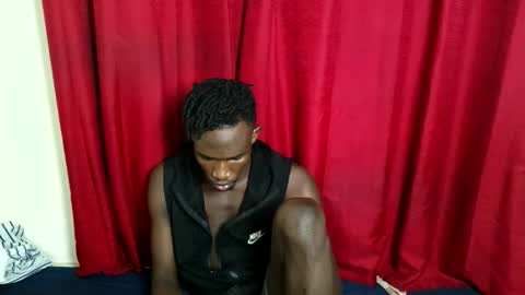 Kenia online show from November 20, 2025, 11:43 am