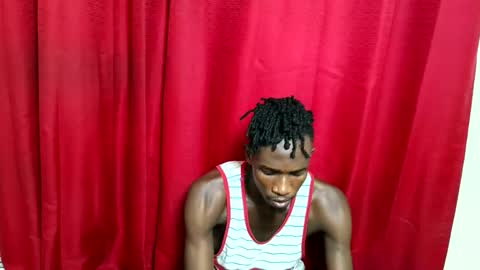 Kenia online show from December 3, 2025, 10:35 am