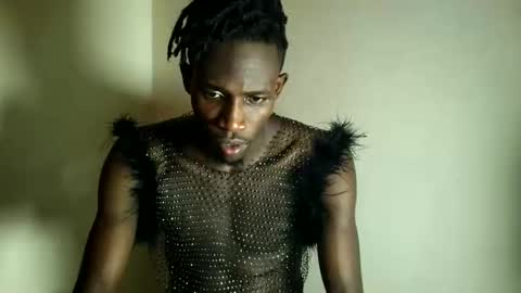 Kenia online show from December 20, 2025, 10:11 am