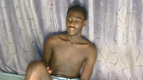 Kenia online show from February 23, 2026, 3:53 pm