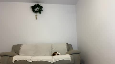 Kenna next time online - 2nd of Dec online show from January 15, 2025, 6:08 pm