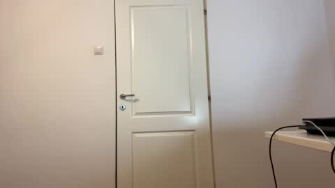 Kenna next time online - 2nd of Dec online show from October 27, 2025, 10:41 am