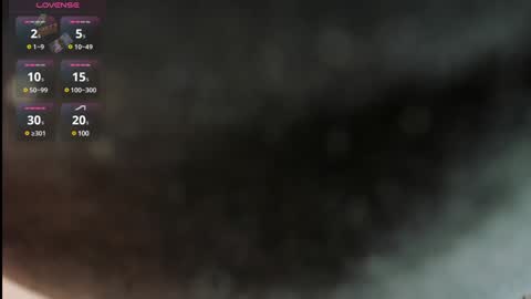 kenna online show from January 16, 2025, 6:48 pm