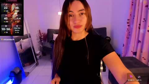 kenna online show from September 25, 2025, 8:23 pm