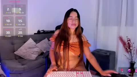 kenna online show from February 24, 2026, 5:22 pm