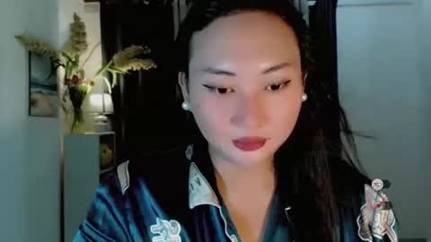 kennaxx69 online show from November 24, 2025, 5:07 am