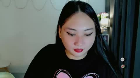 kennaxx69 online show from March 30, 2026, 8:32 pm