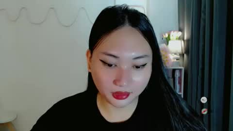 kennaxx69 online show from March 31, 2026, 11:16 pm