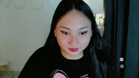 kennaxx69 online show from April 9, 2026, 10:09 am