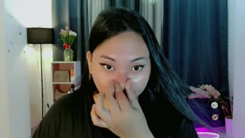 Snapshot of kennaxx69 chatting on May 15, 2026, 11:01 pm kennaxx69 online show from May 15, 2026, 11:01 pm