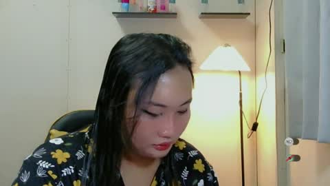 Snapshot of kennaxx69 chatting on June 25, 2026, 9:58 am kennaxx69 online show from June 25, 2026, 9:58 am