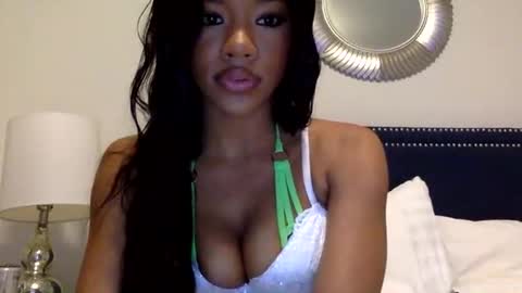 kennedy1024 online show from April 28, 2026, 11:10 pm