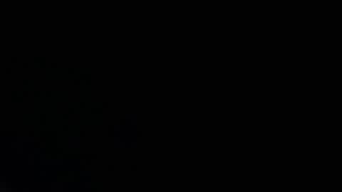 Kennfox777 online show from December 28, 2024, 3:04 am