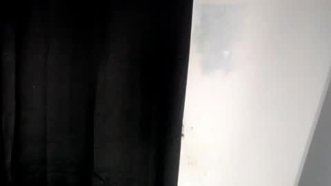 Kennfox777 online show from March 31, 2026, 7:09 am