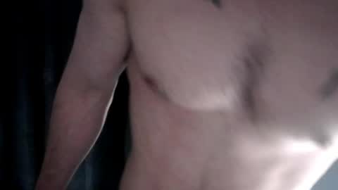 Kennfox777 online show from April 3, 2026, 1:58 am