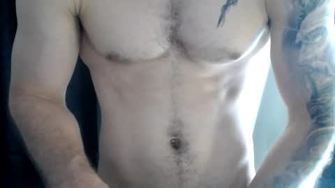 Kennfox777 online show from April 21, 2026, 1:53 am