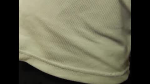 Kenny online show from January 28, 2025, 1:29 am