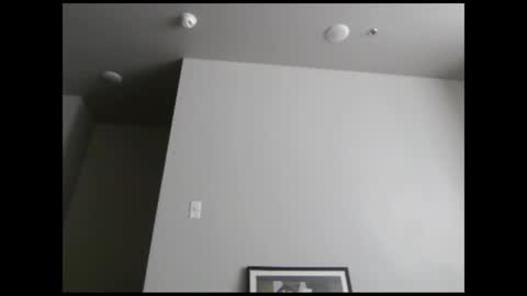 Kenny online show from April 19, 2026, 10:12 pm