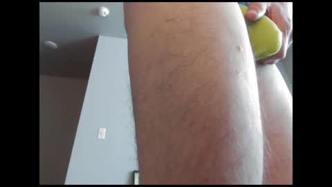 Kenny online show from April 20, 2026, 1:25 pm