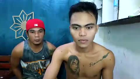 kenneth_jeey online show from November 3, 2025, 10:49 am