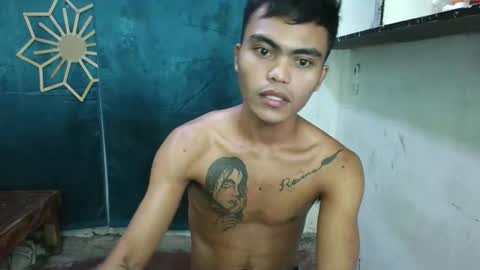 kenneth_jeey online show from November 15, 2025, 10:59 pm