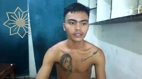 kenneth_jeey online show from December 2, 2025, 11:37 am