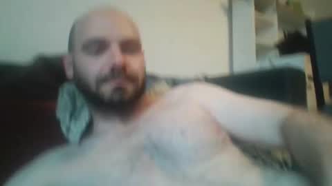 kenny for my friends online show from May 5, 2026, 6:43 am