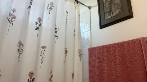 kennibby online show from March 16, 2026, 1:22 am