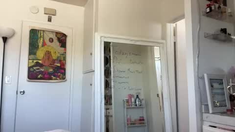 kennibby online show from March 17, 2026, 8:01 pm