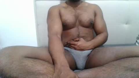kennsexy online show from April 23, 2026, 5:59 pm