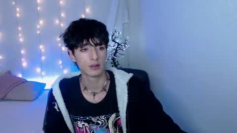 kenny online show from December 5, 2024, 6:55 pm