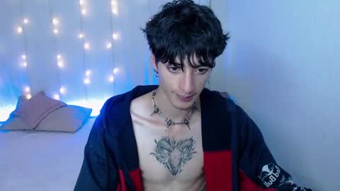 kenny online show from December 6, 2024, 3:33 pm