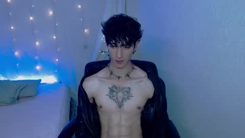 kenny online show from December 12, 2024, 3:59 pm