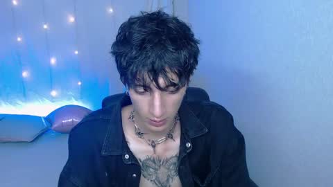 kenny online show from December 13, 2024, 5:10 pm