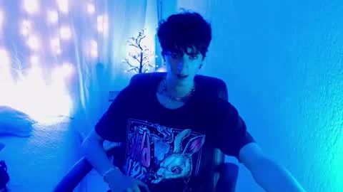 kenny online show from December 19, 2024, 3:52 pm